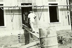 family_1939_001