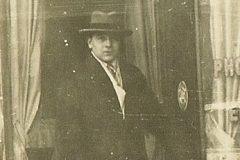 family_1939_003