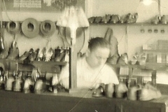 family_1939_003b