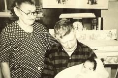family_1942_000
