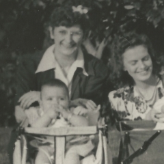 family_1942_003