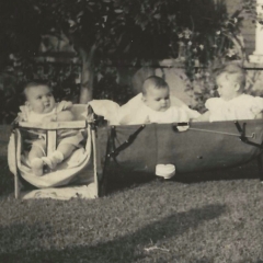 family_1942_003b