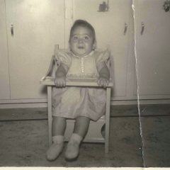 family_1942_010