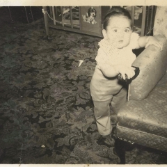 family_1942_011