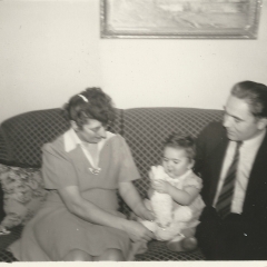 family_1942_0405