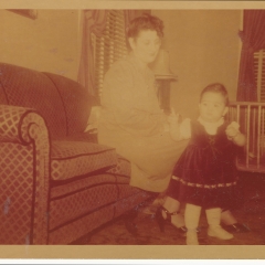 family_1942_1225a