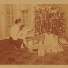 family_1942_1225b