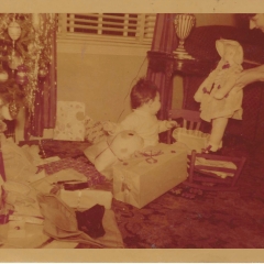 family_1942_1225c