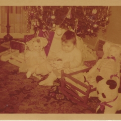 family_1942_1225d