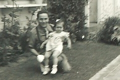 family_1943_001