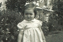 family_1943_002