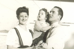 family_1944_000