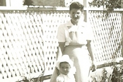 family_1944_001