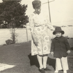 family_1944_03