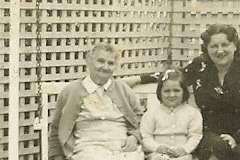 family_1945-1946