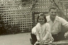 family_1945-1946b