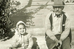 family_1945_001