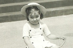 family_1945_001b