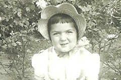 family_1945_001c