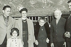 family_1945_002