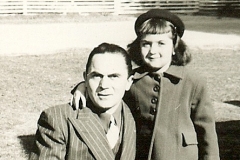 family_1946_001
