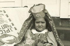 family_1946_001b
