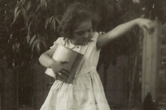 family_1946_002