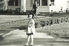 family_1946_003