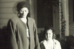 family_1946_003b