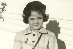family_1946_003c