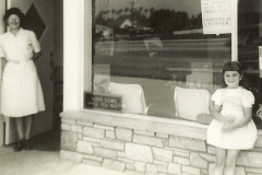 family_1947_000