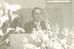 family_1947_000b