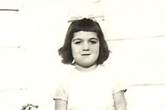 family_1947_001