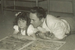 family_1948_000