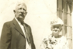 family_1948_001