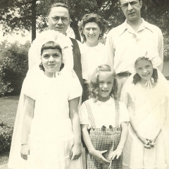family_1950_000