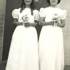 family_1950_000b