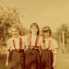 family_1951_000