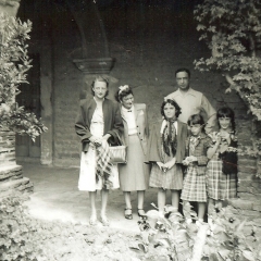 family_1951_001