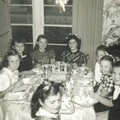 family_1951_002