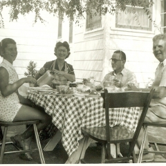 family_1952_000