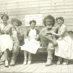 family_1952_001