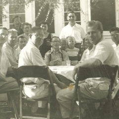 family_1953_000