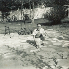 family_1953_001