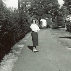 family_1954_000