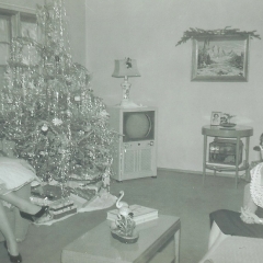 family_1954_001