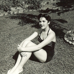 family_1956_000