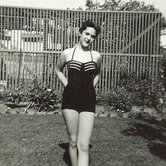 family_1956_000b
