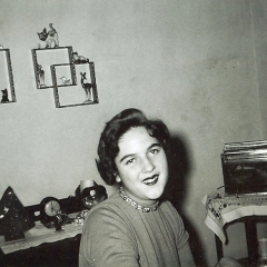 family_1956_000c