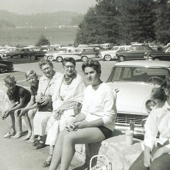 family_1956_001